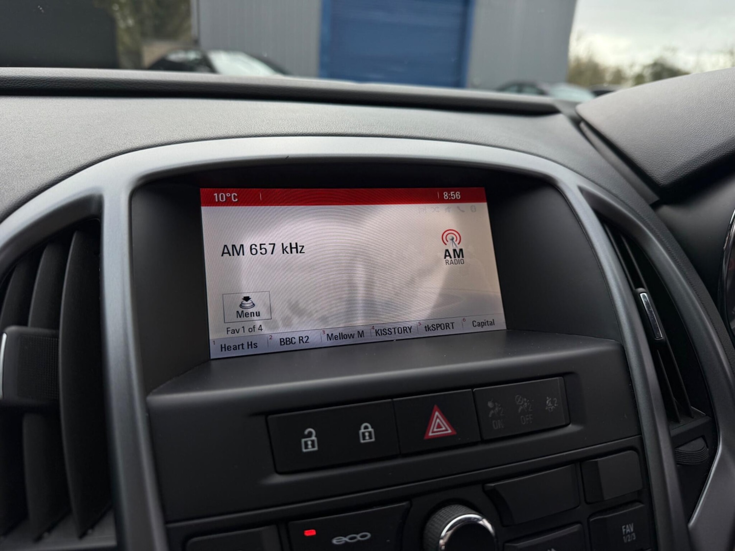 Used Vauxhall Astra 2015 for sale - 78047714: Photo 23