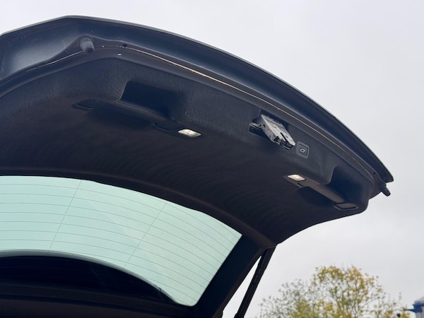 Used Jaguar XF 2015 for sale - 76226299: Photo 36