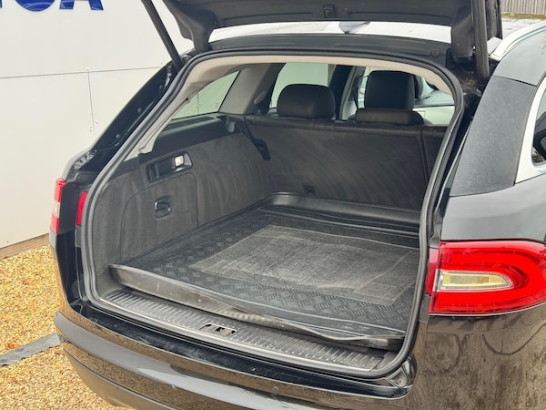 Used Jaguar XF 2015 for sale - 76226299: Photo 38