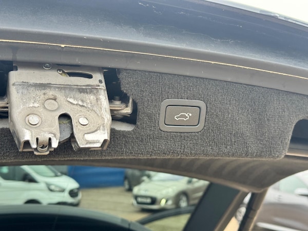 Used Jaguar XF 2015 for sale - 76226299: Photo 41