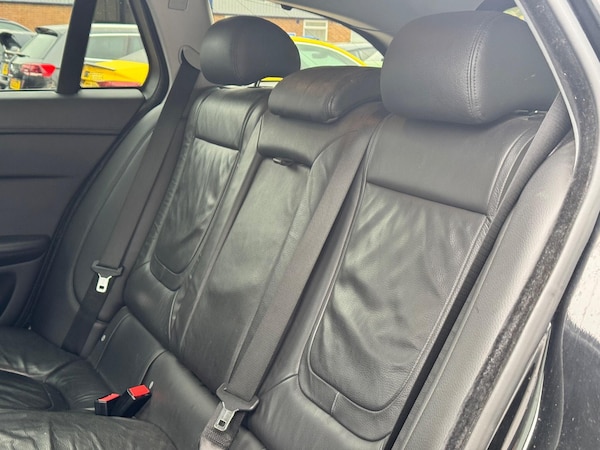 Used Jaguar XF 2015 for sale - 76226299: Photo 43