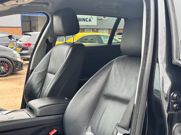 Used Jaguar XF 2015 for sale - 76226299: Photo 45