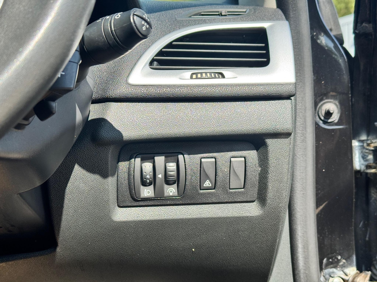 Used Renault Megane for sale - 77267789: Photo 28