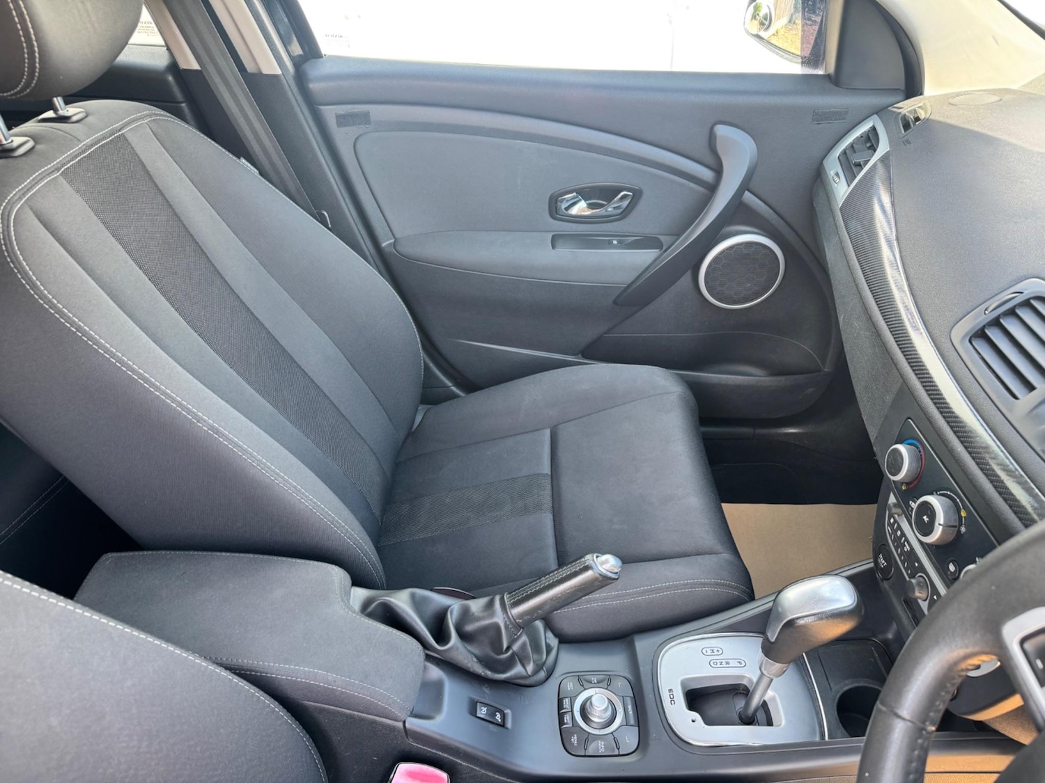 Used Renault Megane for sale - 77267789: Photo 33