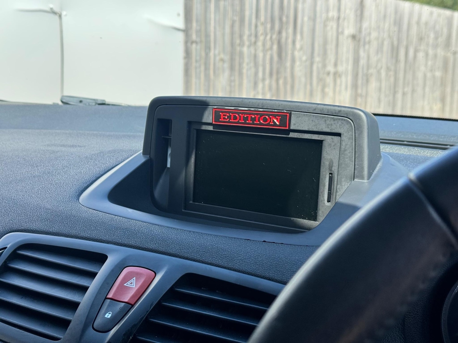 Used Renault Megane for sale - 77267789: Photo 34