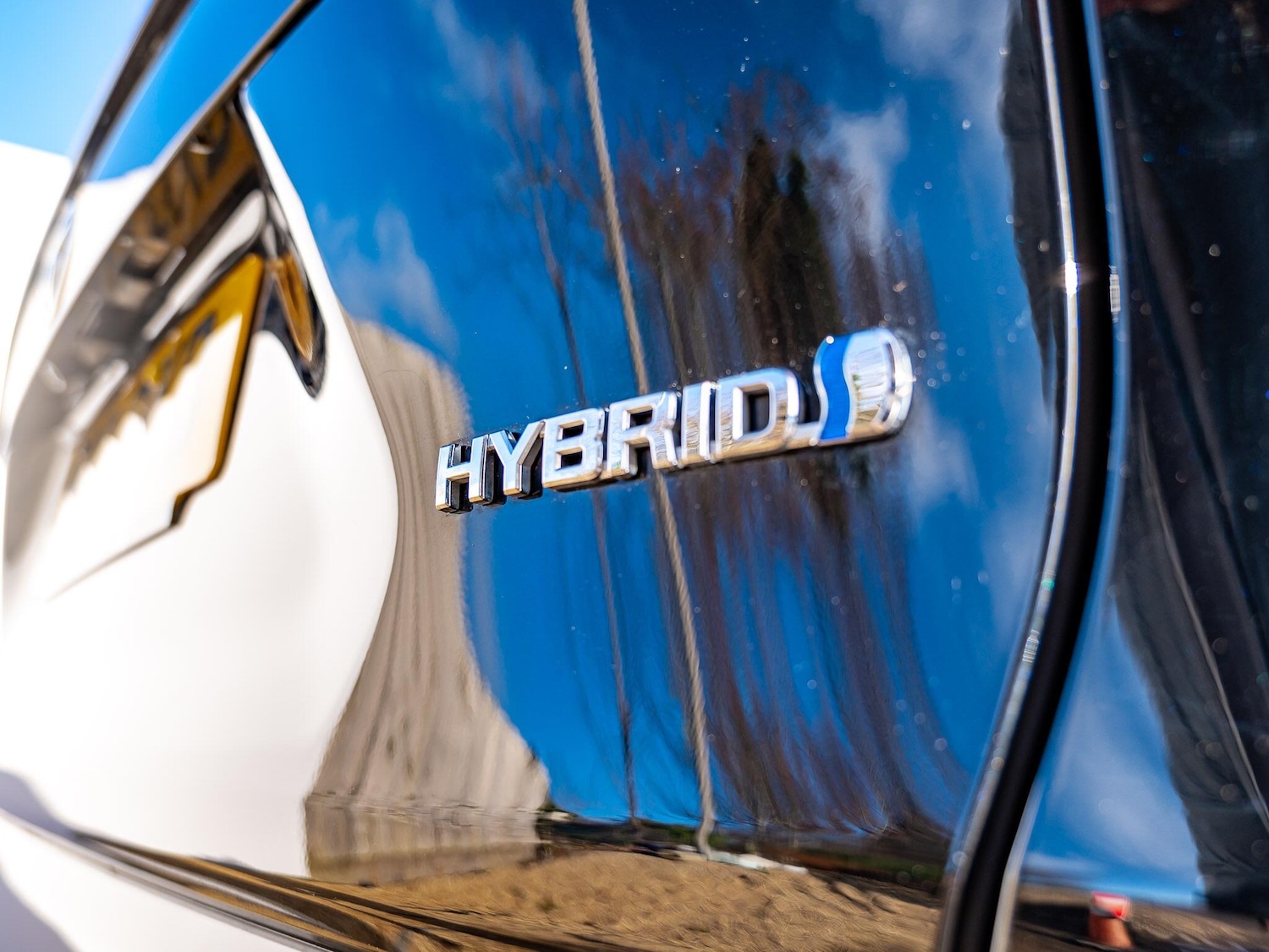 Used Toyota RAV4 2022 for sale - 76714344: Photo 18