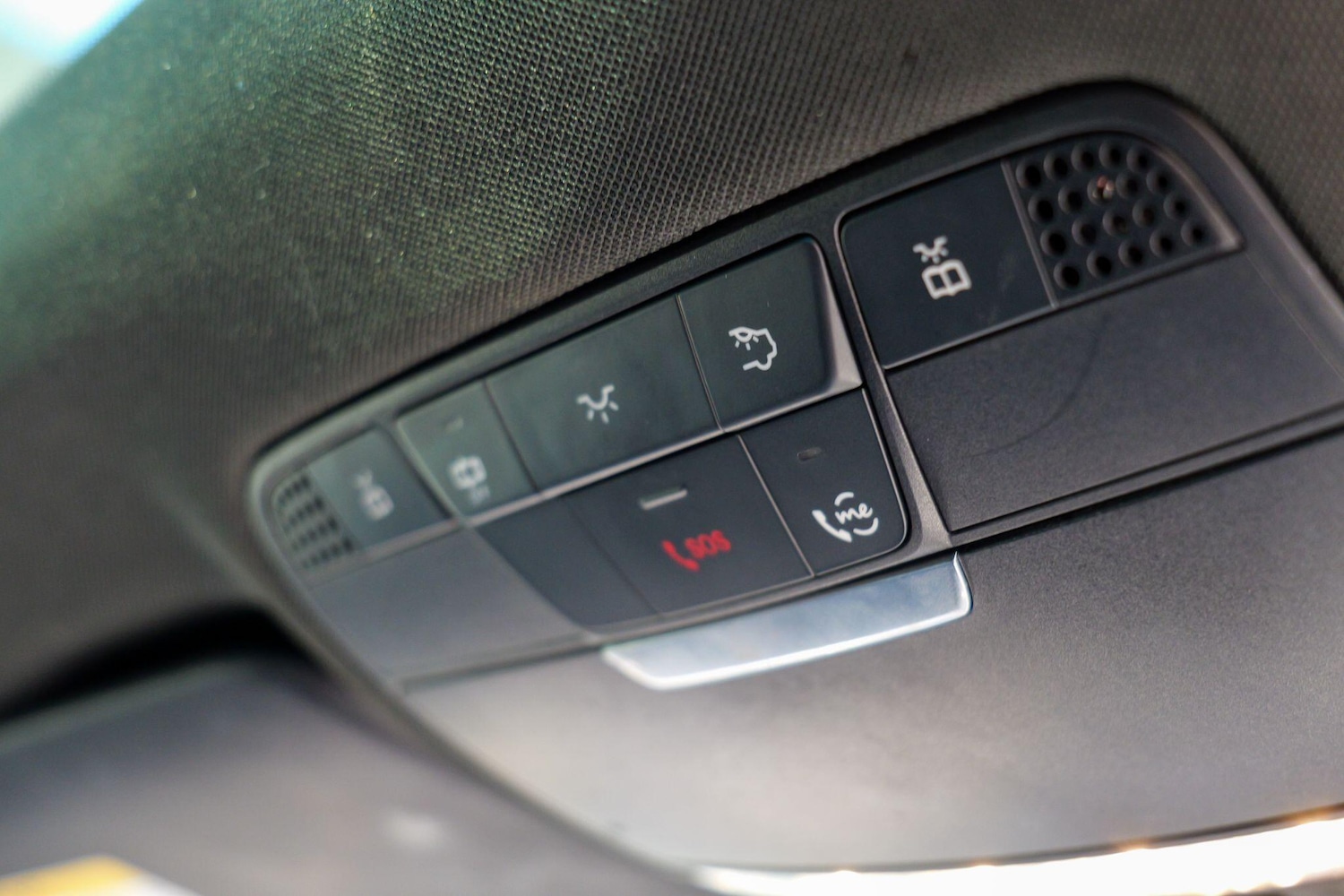 Used Mercedes-Benz C Class 2018 for sale - 77469037: Photo 22