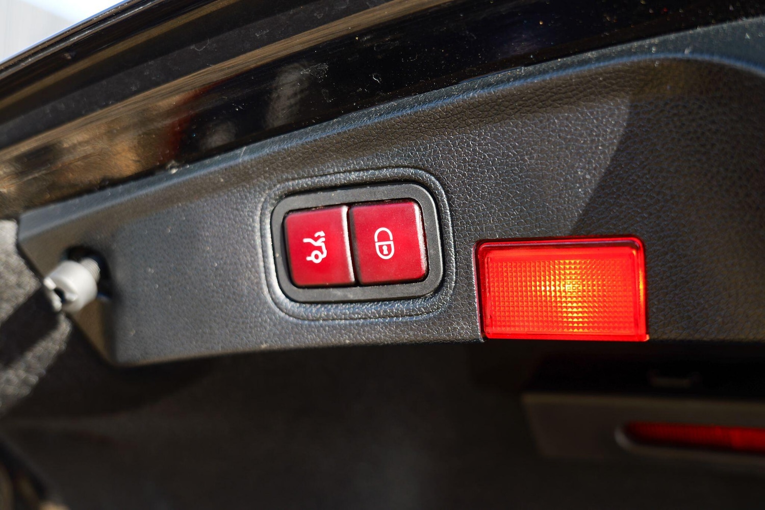 Used Mercedes-Benz C Class 2018 for sale - 77469037: Photo 23