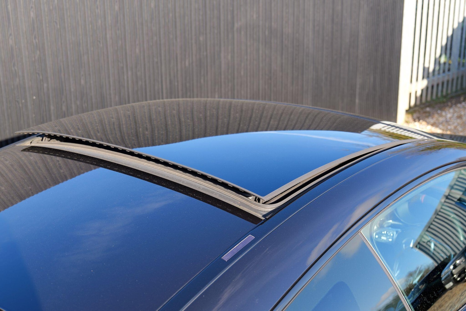 Used Mercedes-Benz C Class 2018 for sale - 77469037: Photo 33