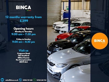 Used Ford Focus 2012 for sale - 77345089: Photo