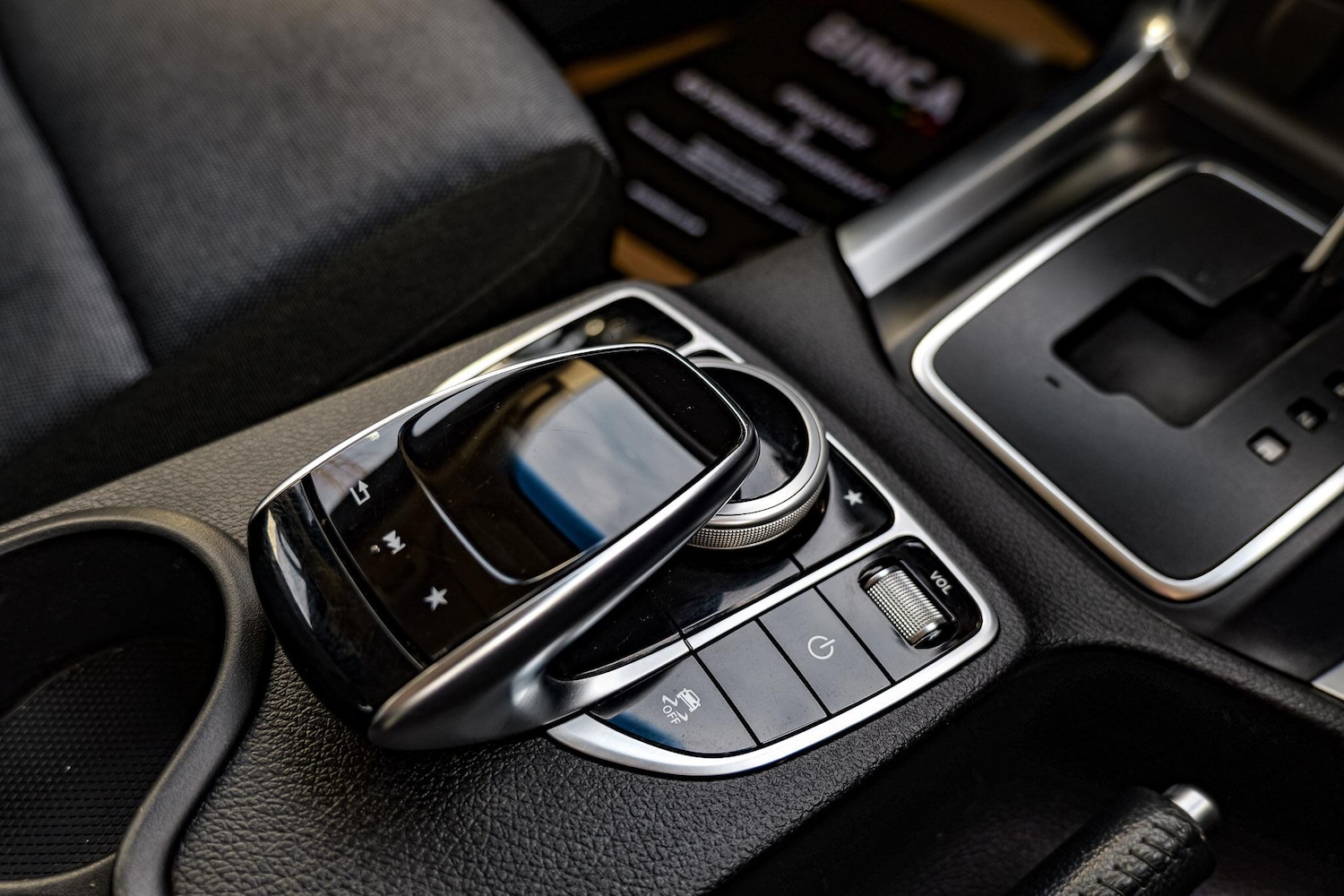 Used Mercedes-Benz X Class 2019 for sale - 77190694: Photo 27