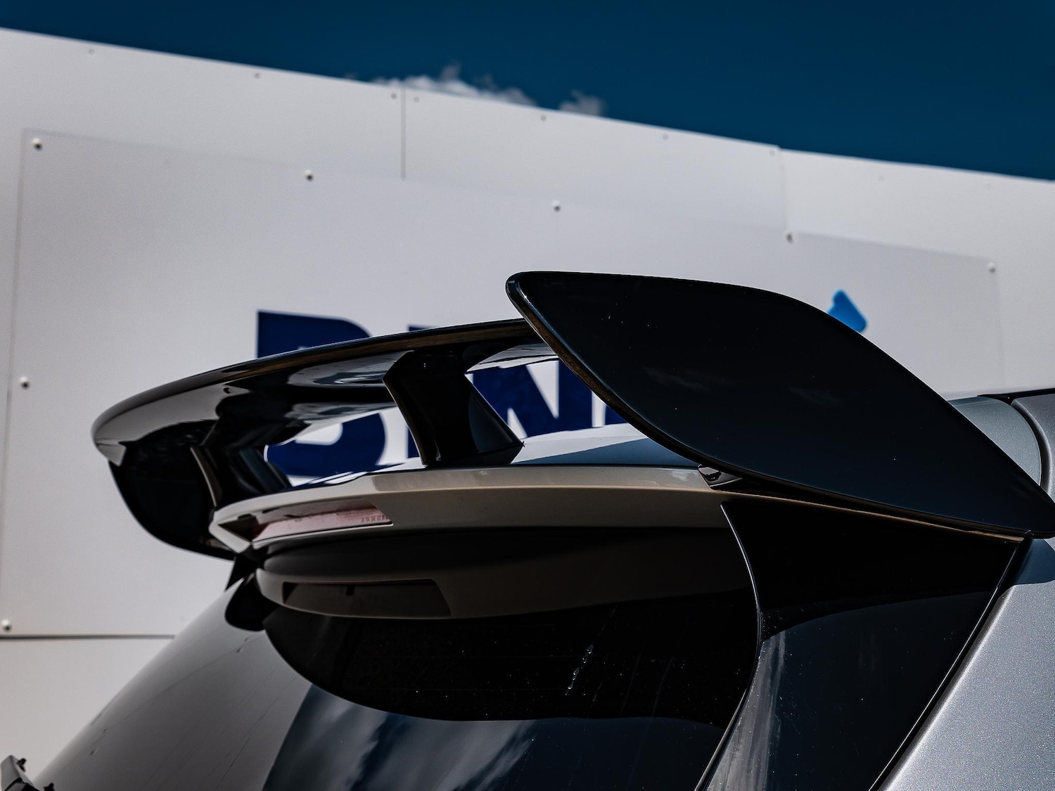 Used Mercedes-Benz A-Class for sale - 77425933: Photo 13