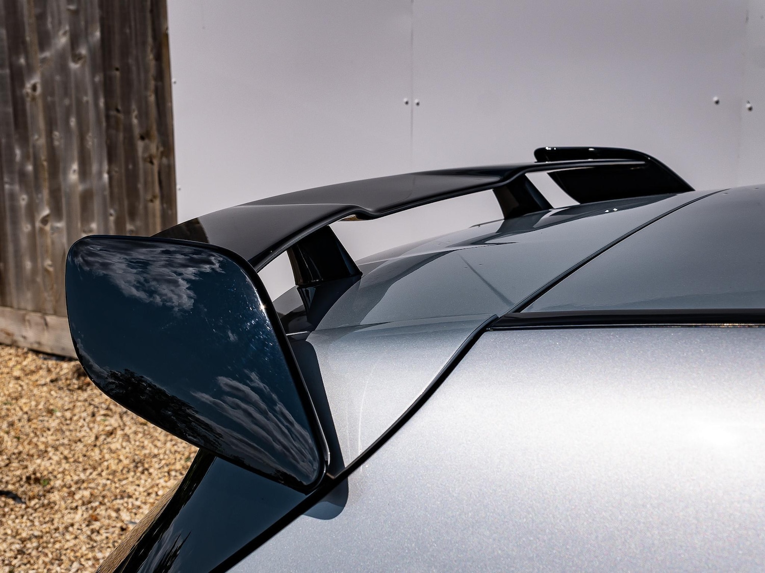 Used Mercedes-Benz A-Class for sale - 77425933: Photo 14