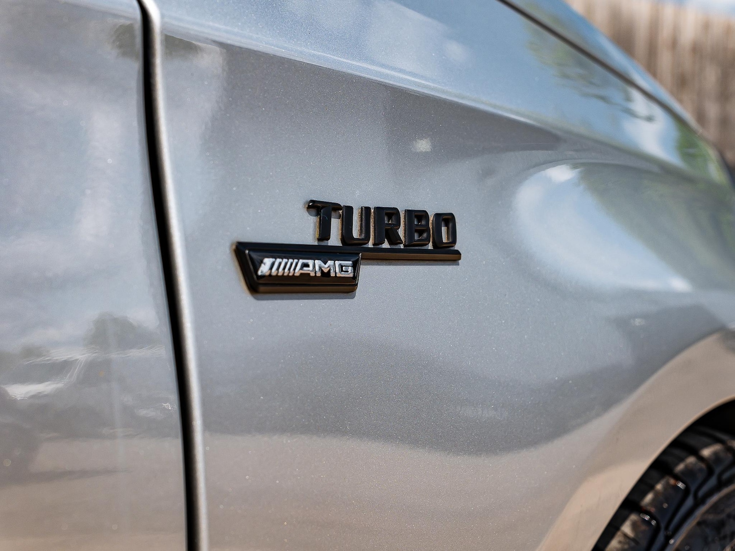 Used Mercedes-Benz A-Class for sale - 77425933: Photo 17