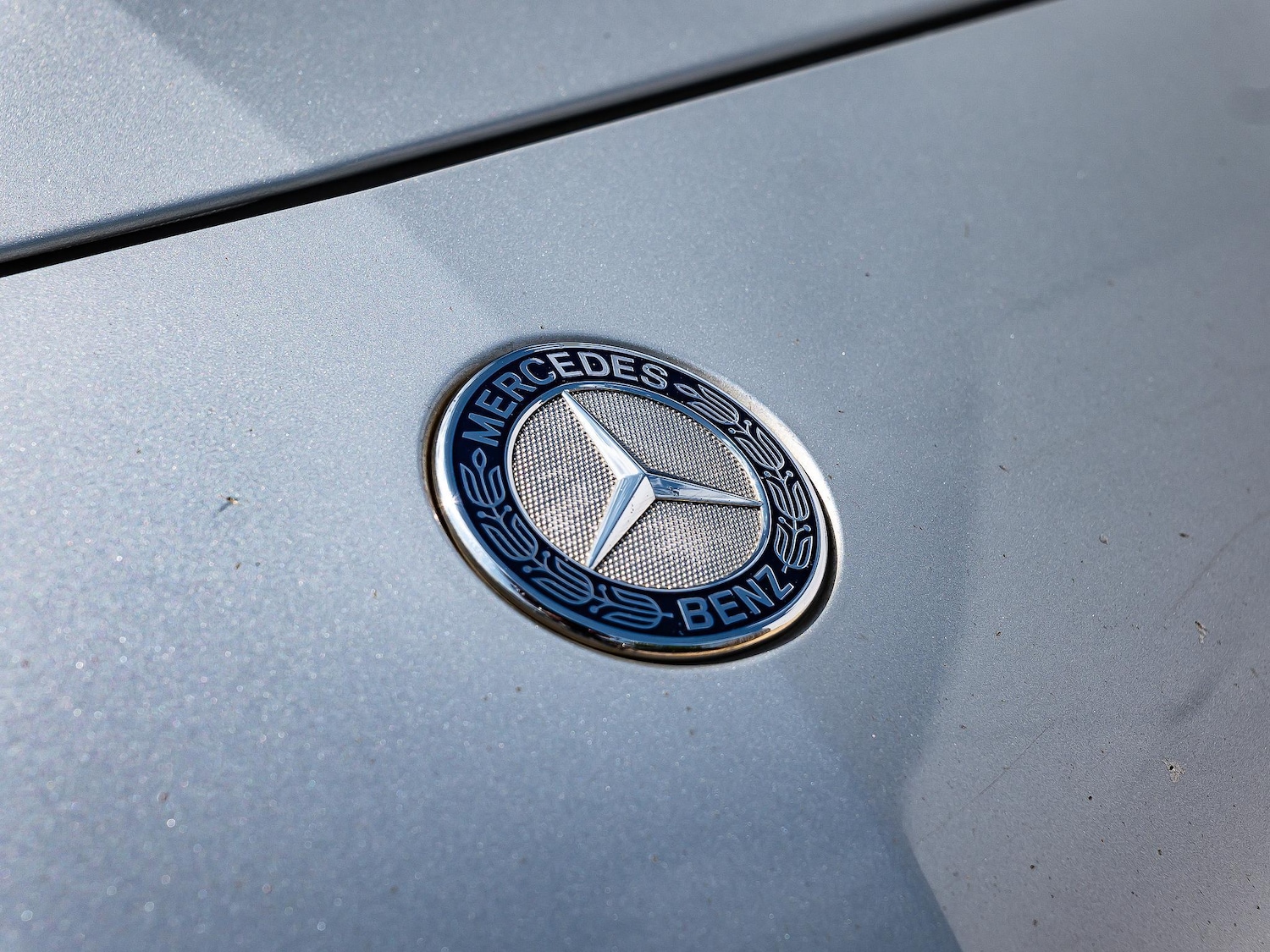 Used Mercedes-Benz A-Class for sale - 77425933: Photo 22