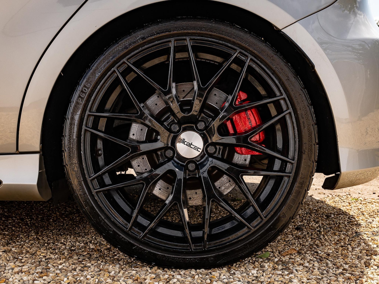 Used Mercedes-Benz A-Class for sale - 77425933: Photo 26