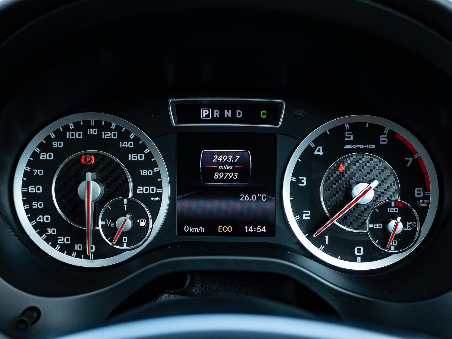 Used Mercedes-Benz A-Class for sale - 77425933: Photo 39