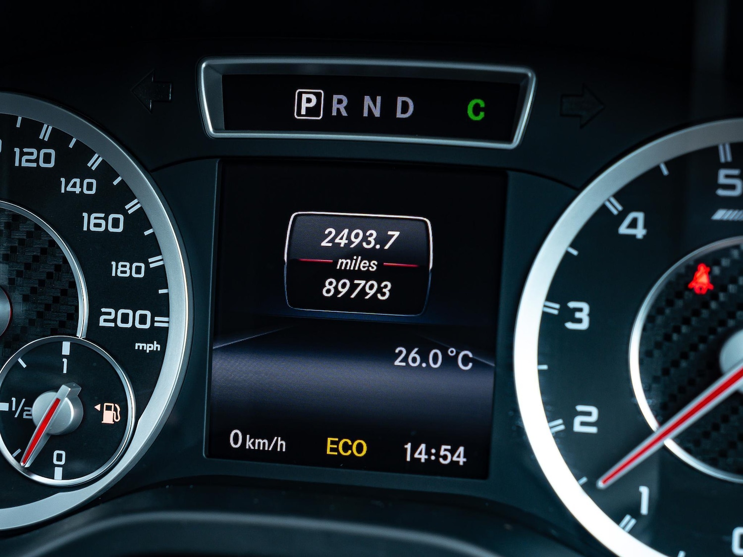 Used Mercedes-Benz A-Class for sale - 77425933: Photo 40