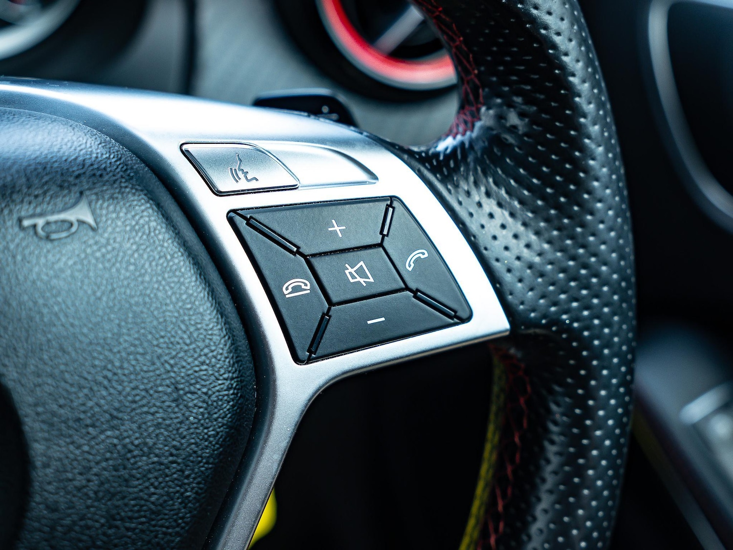 Used Mercedes-Benz A-Class for sale - 77425933: Photo 43