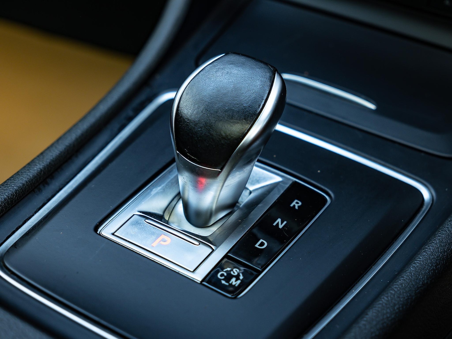 Used Mercedes-Benz A-Class for sale - 77425933: Photo 45