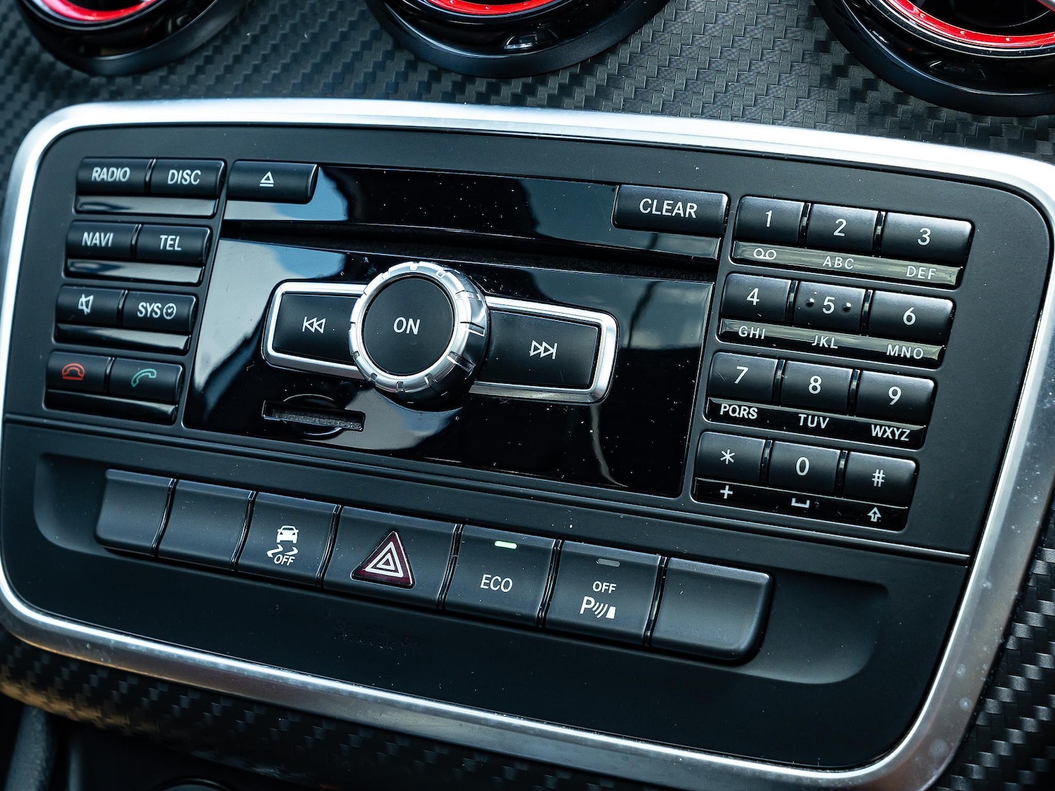 Used Mercedes-Benz A-Class for sale - 77425933: Photo 47