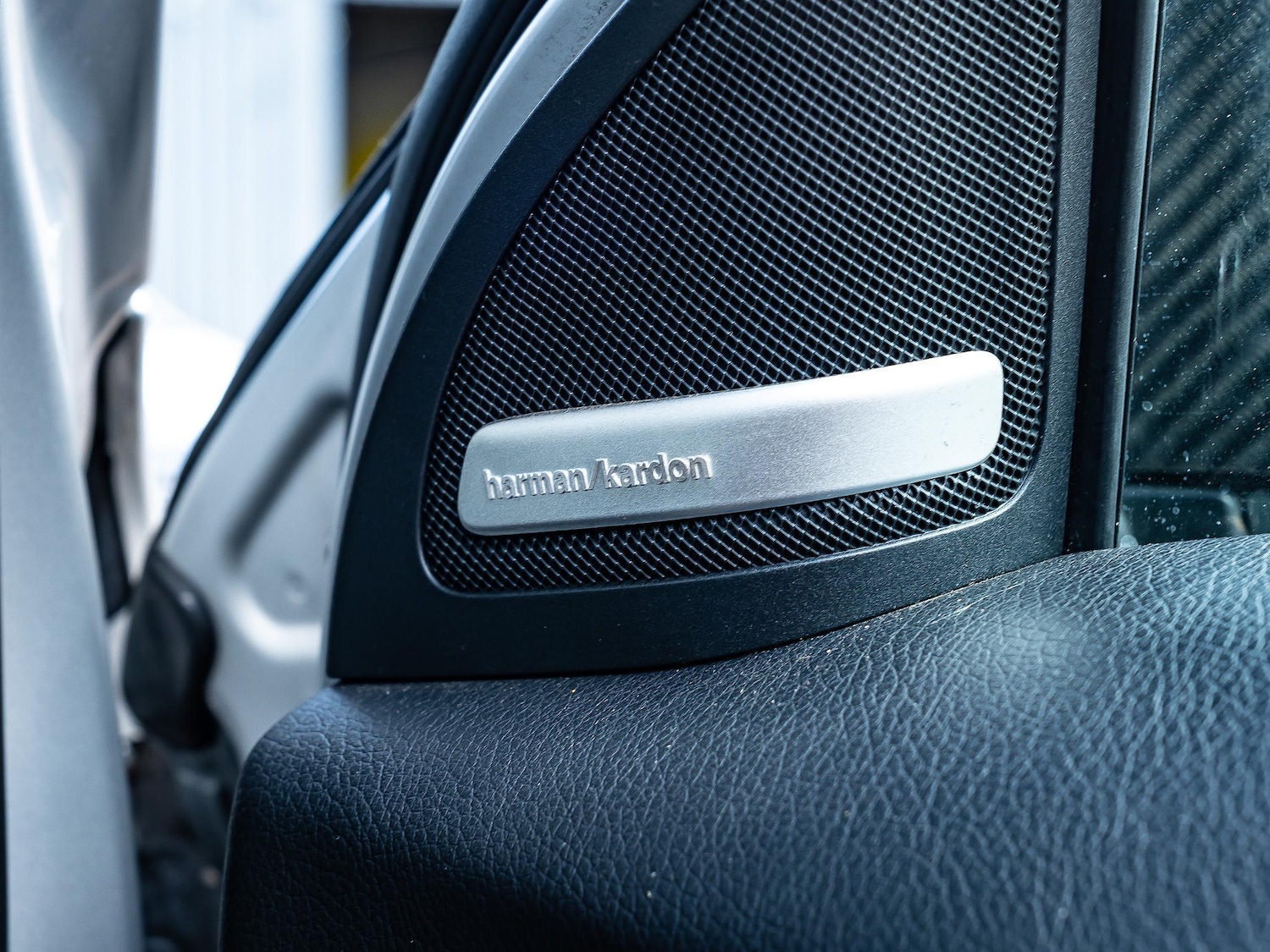 Used Mercedes-Benz A-Class for sale - 77425933: Photo 48