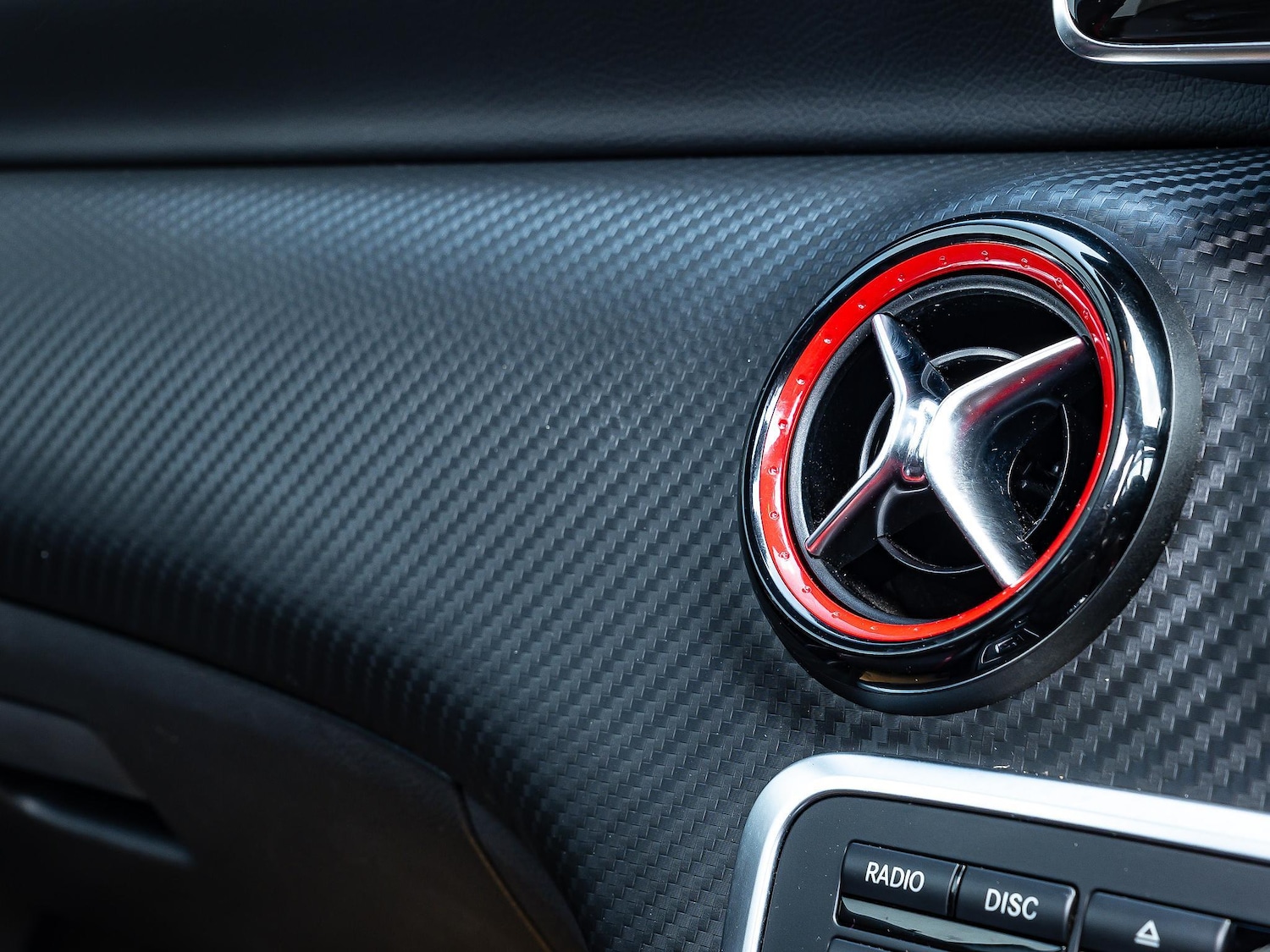 Used Mercedes-Benz A-Class for sale - 77425933: Photo 49