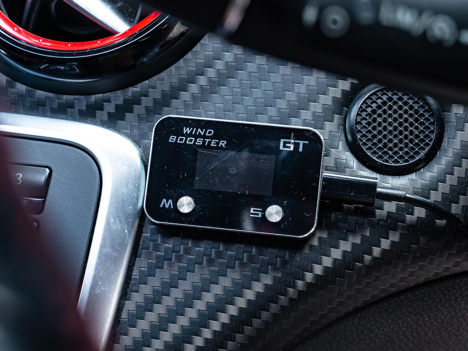 Used Mercedes-Benz A-Class for sale - 77425933: Photo 50