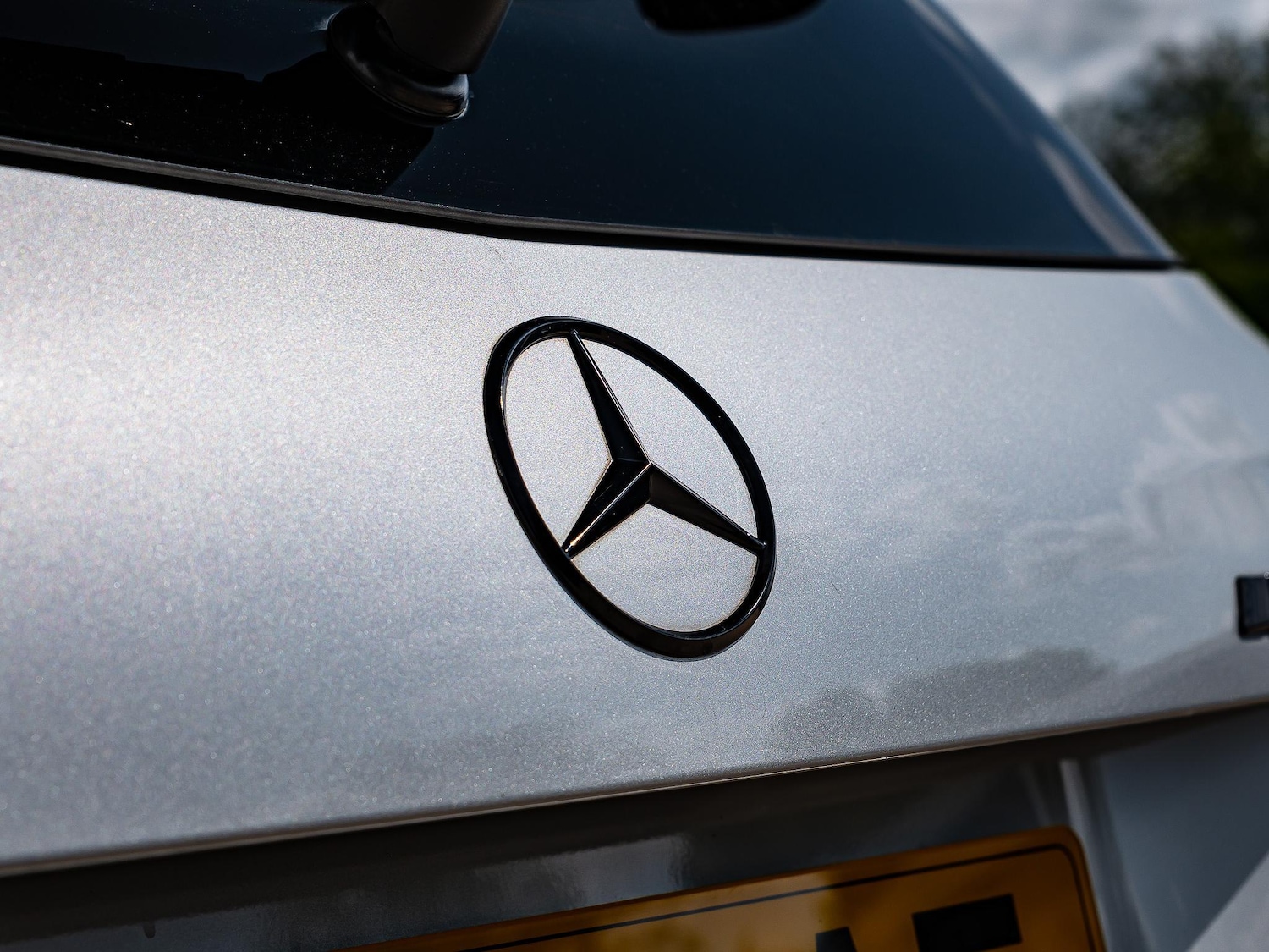 Used Mercedes-Benz A-Class for sale - 77425933: Photo 9