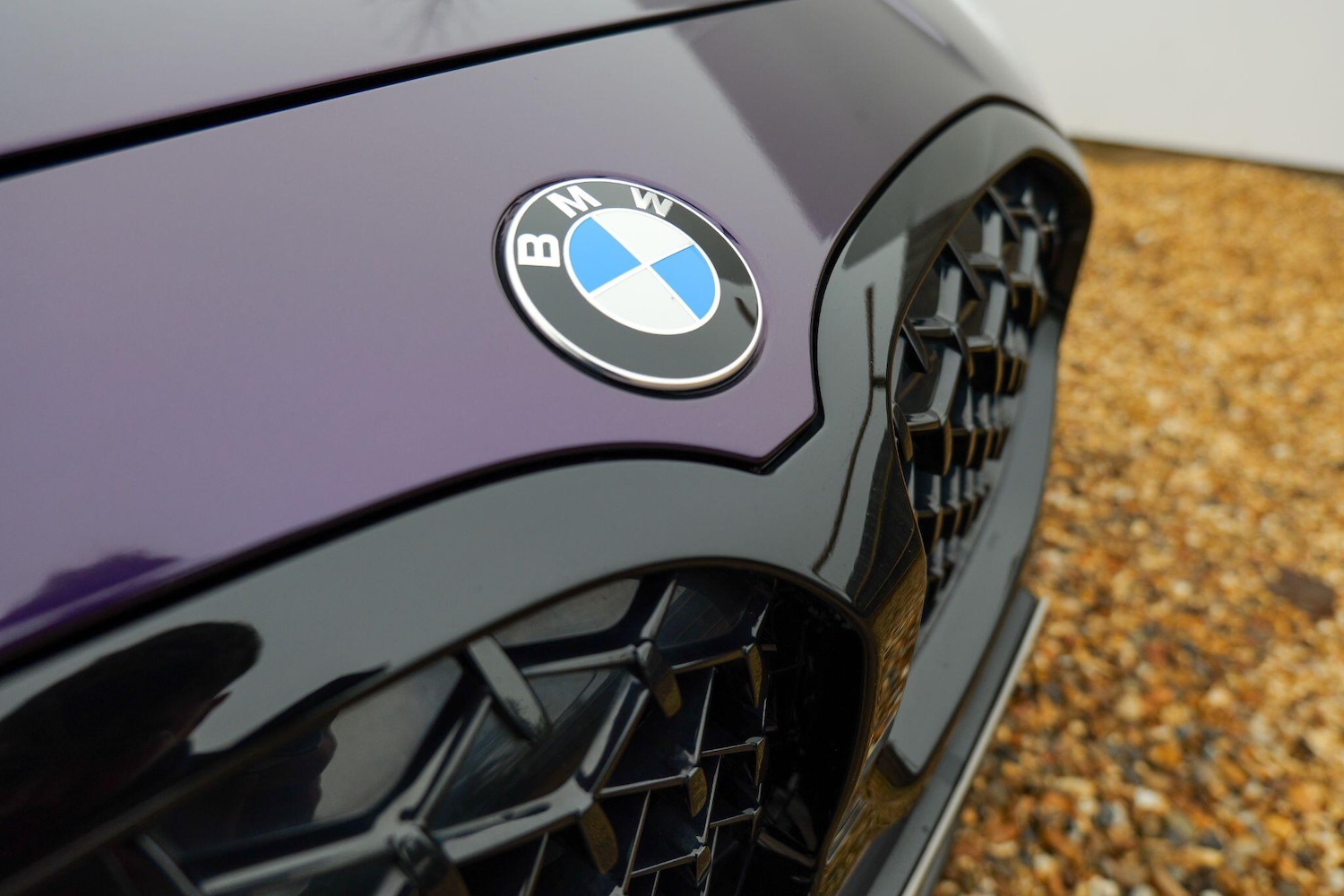 Used BMW 1 Series 2020 for sale - 77119681: Photo 14