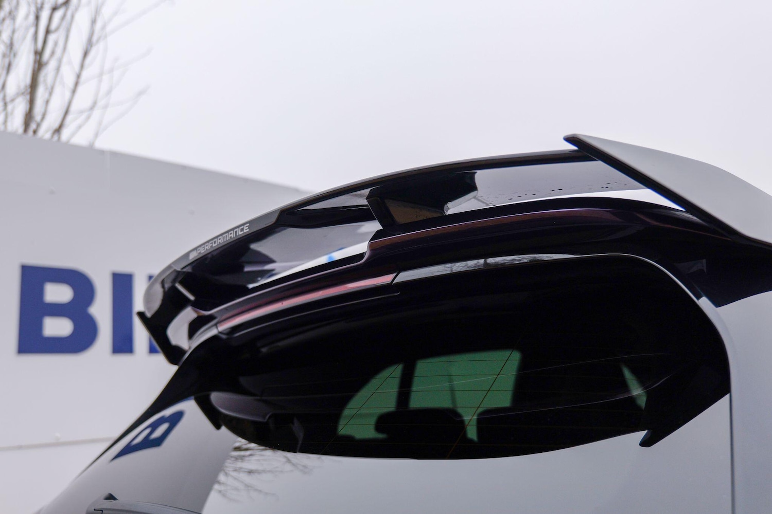 Used BMW 1 Series 2020 for sale - 77119681: Photo 15