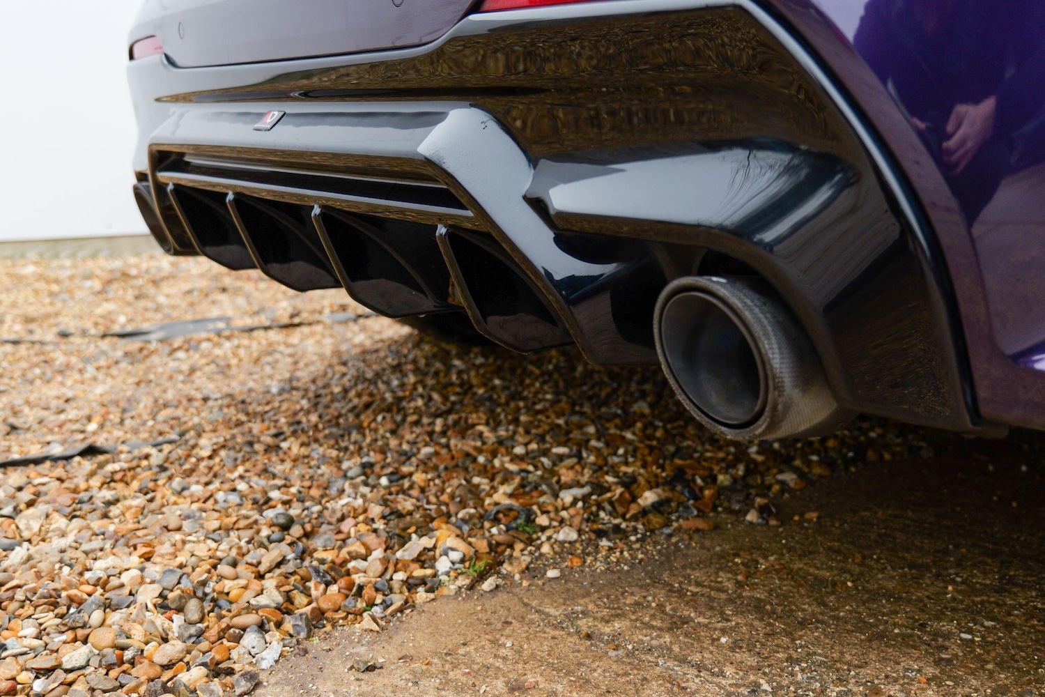 Used BMW 1 Series 2020 for sale - 77119681: Photo 16