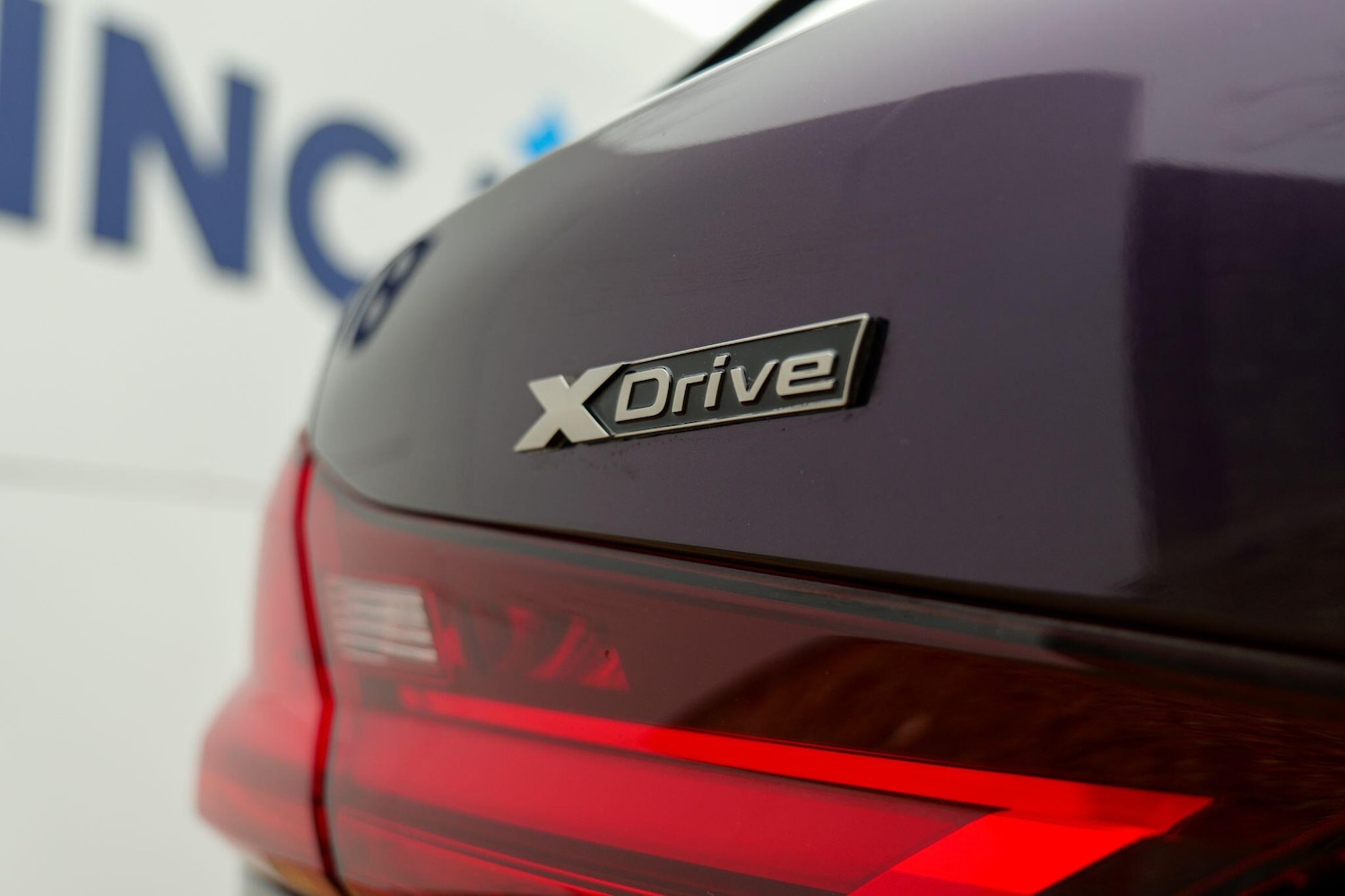 Used BMW 1 Series 2020 for sale - 77119681: Photo 17