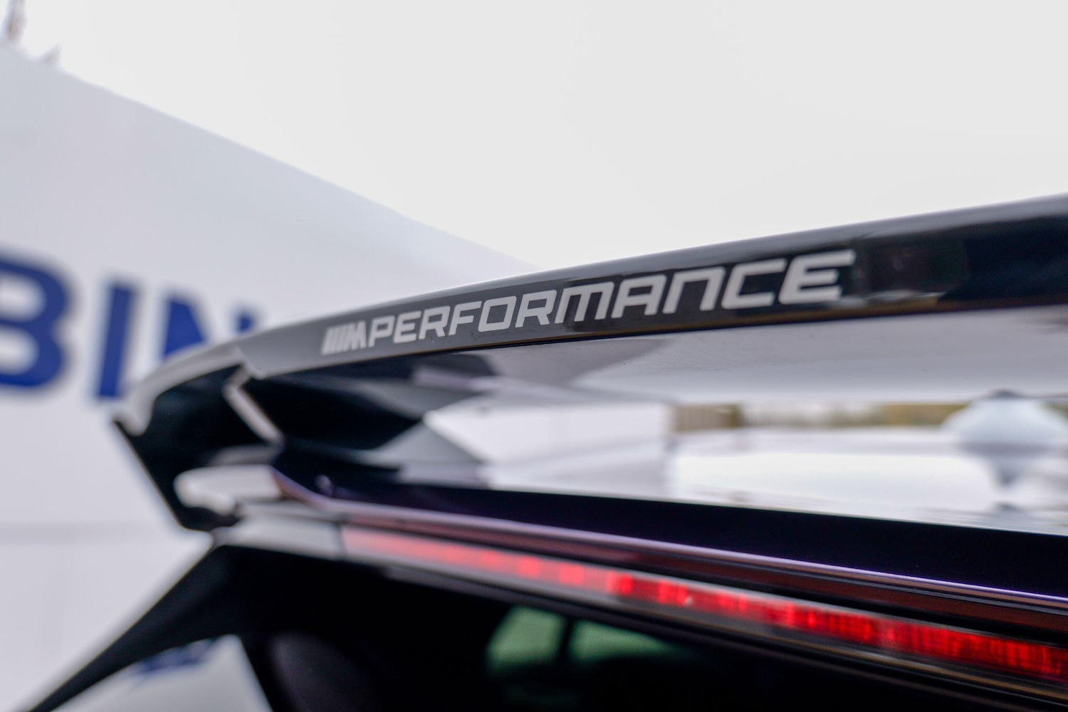 Used BMW 1 Series 2020 for sale - 77119681: Photo 19