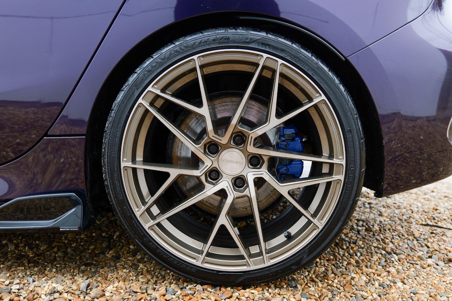 Used BMW 1 Series 2020 for sale - 77119681: Photo 21