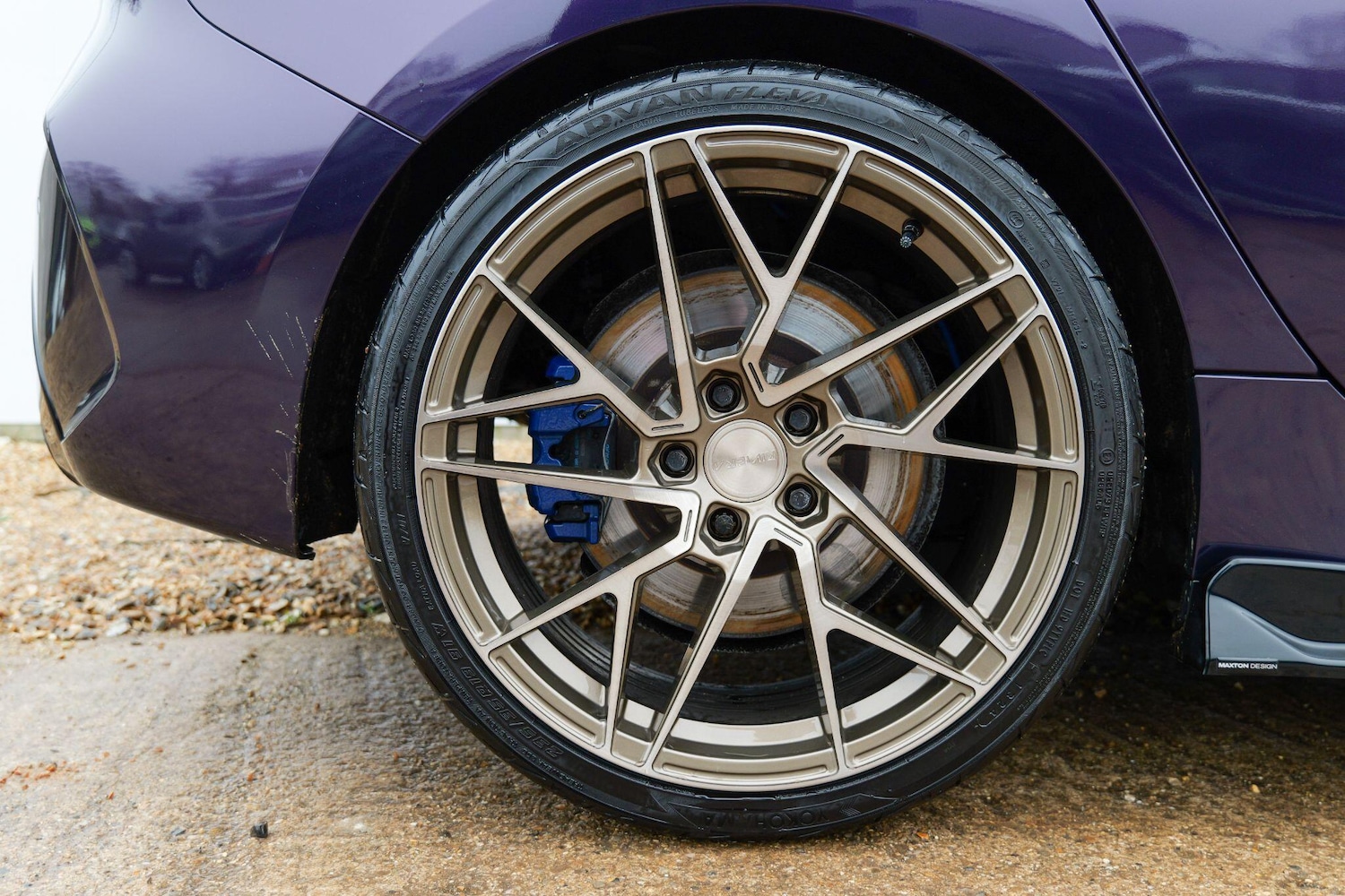 Used BMW 1 Series 2020 for sale - 77119681: Photo 22