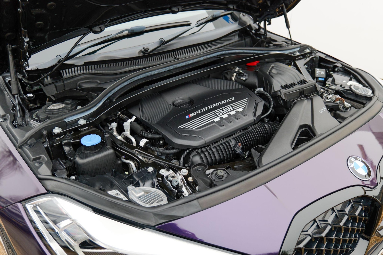 Used BMW 1 Series 2020 for sale - 77119681: Photo 25