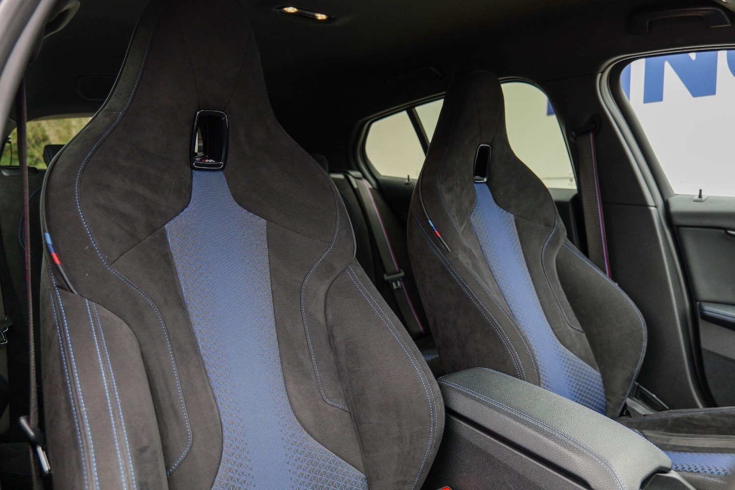 Used BMW 1 Series 2020 for sale - 77119681: Photo 29