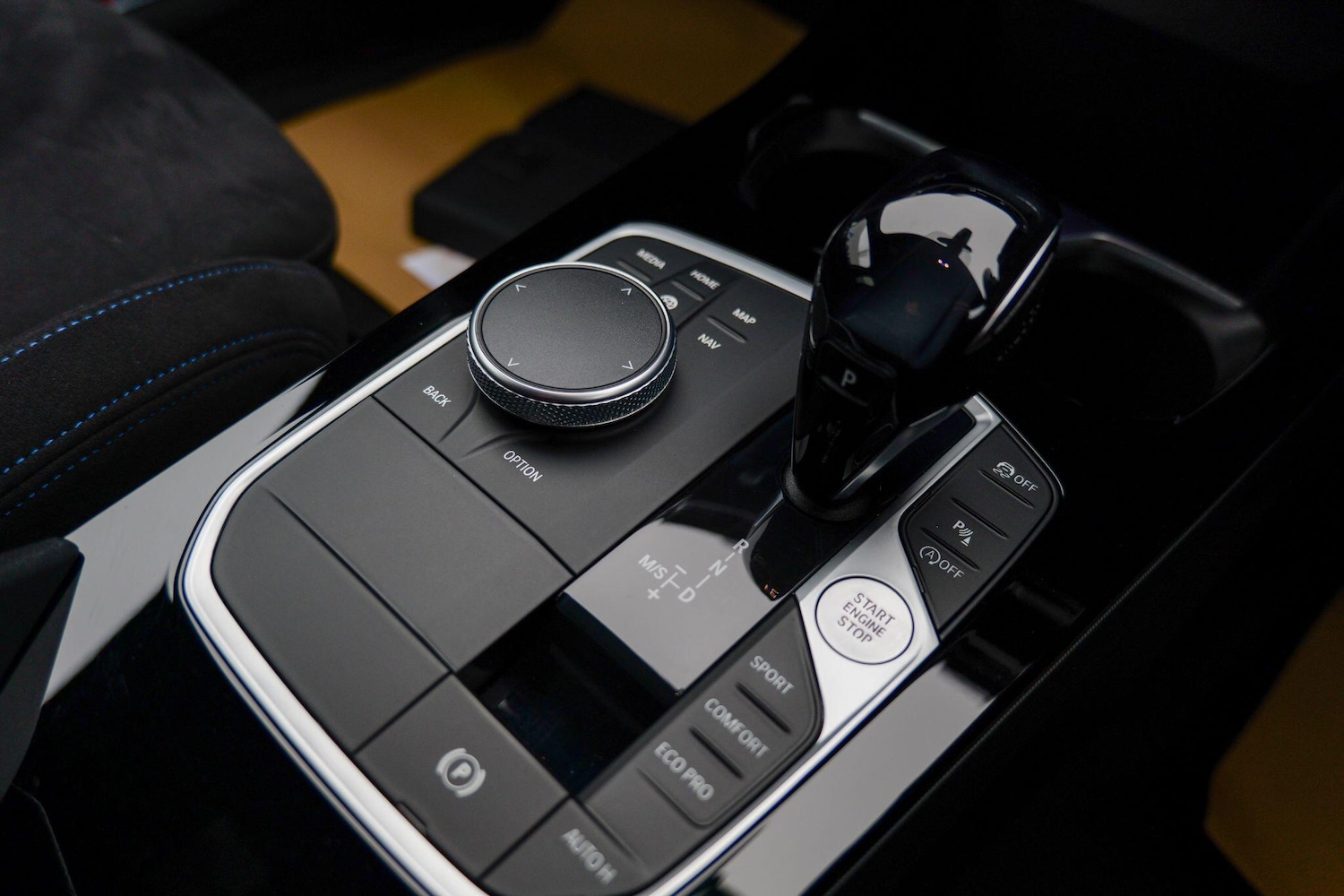 Used BMW 1 Series 2020 for sale - 77119681: Photo 33