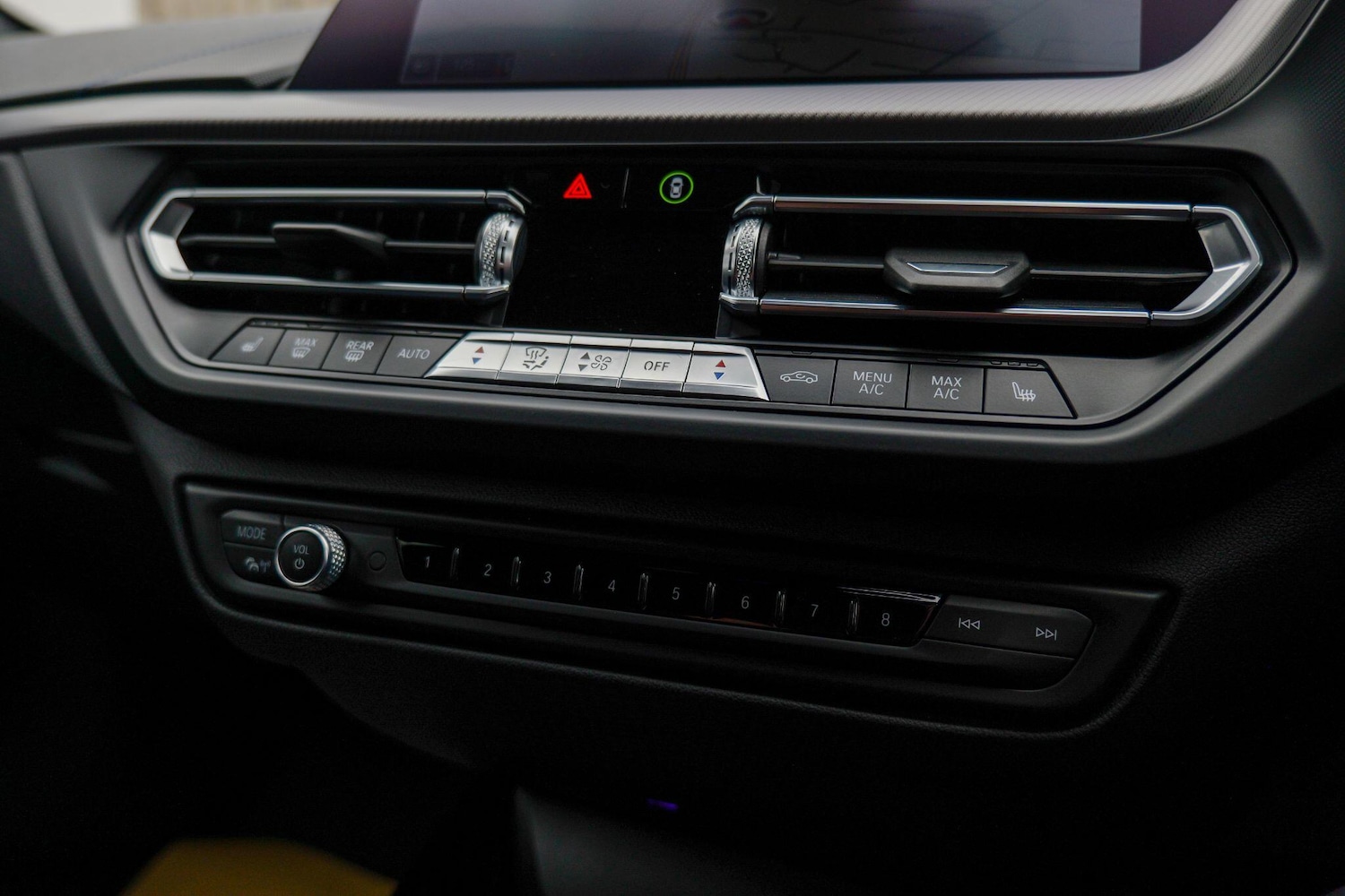 Used BMW 1 Series 2020 for sale - 77119681: Photo 34