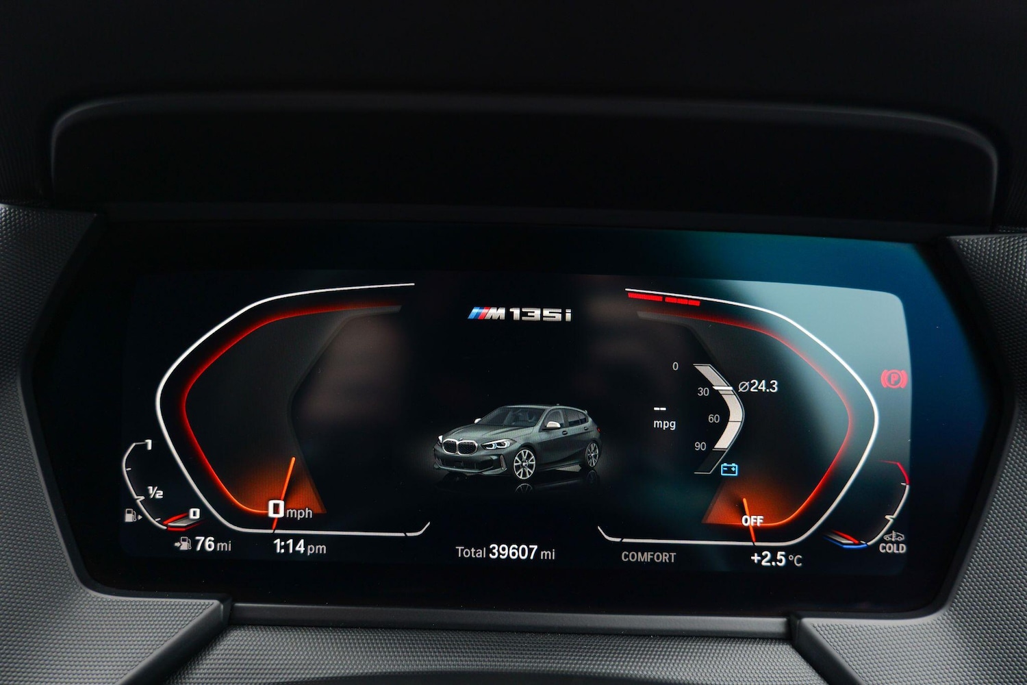 Used BMW 1 Series 2020 for sale - 77119681: Photo 37