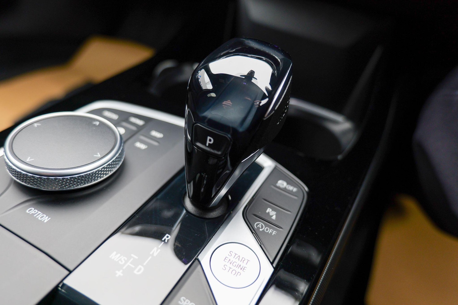 Used BMW 1 Series 2020 for sale - 77119681: Photo 38