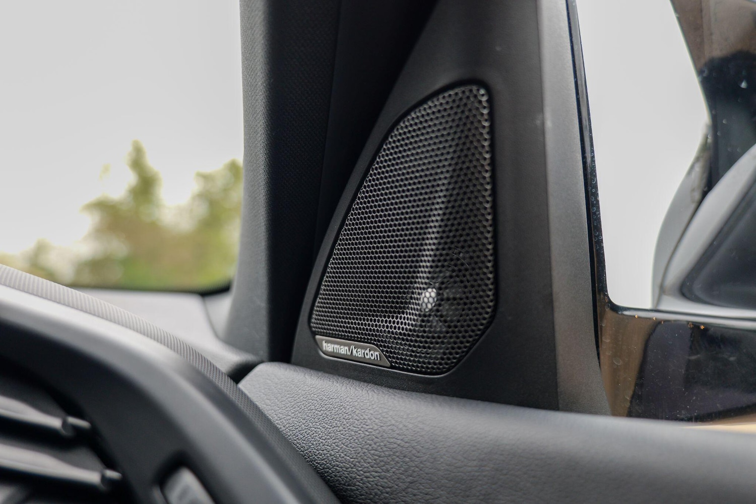 Used BMW 1 Series 2020 for sale - 77119681: Photo 39