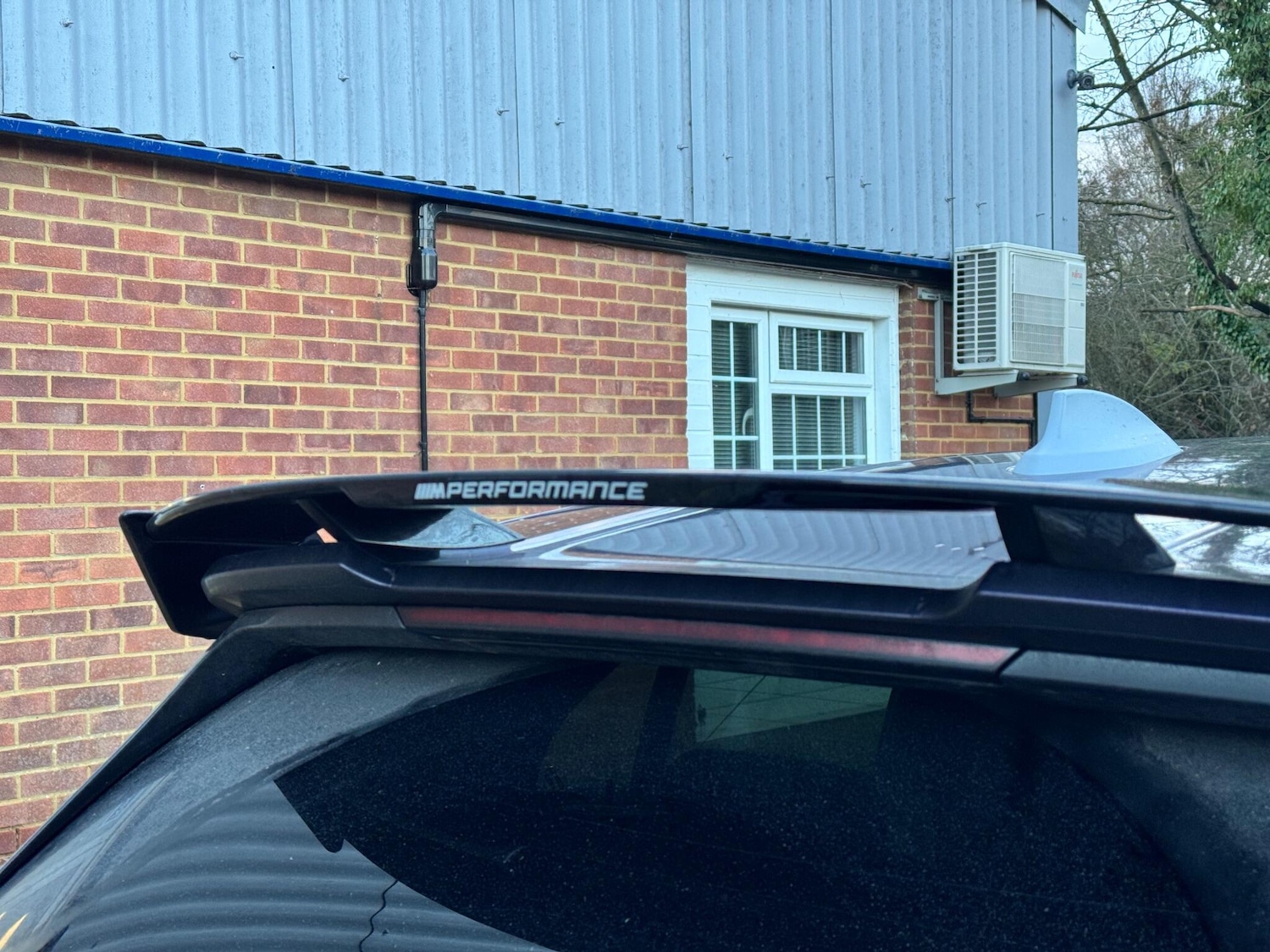 Used BMW 1 Series 2020 for sale - 77119681: Photo 4