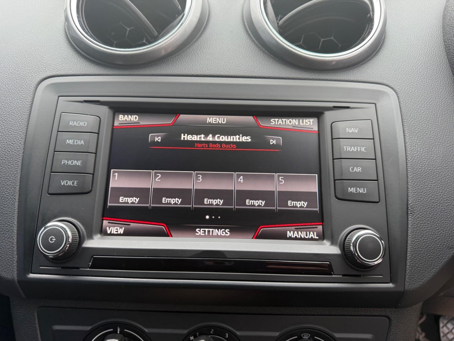 Used SEAT Ibiza 2017 for sale - 77254947: Photo 18