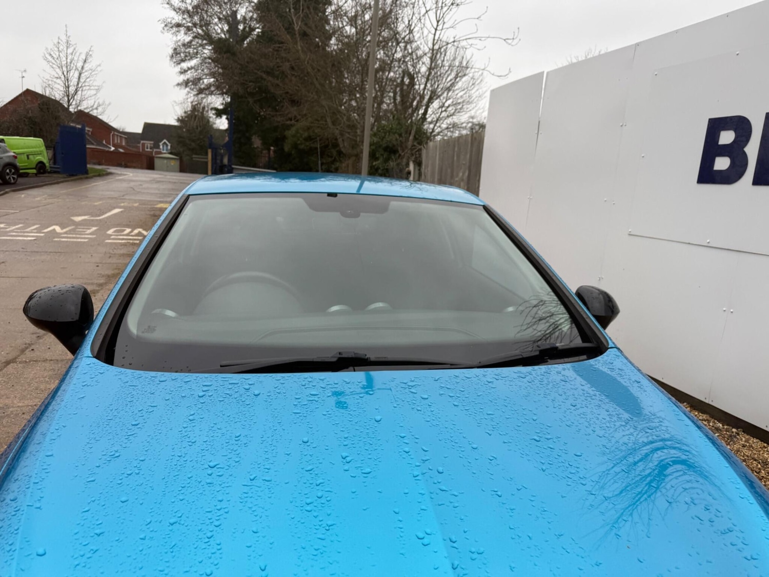 Used SEAT Ibiza 2017 for sale - 77254947: Photo 23