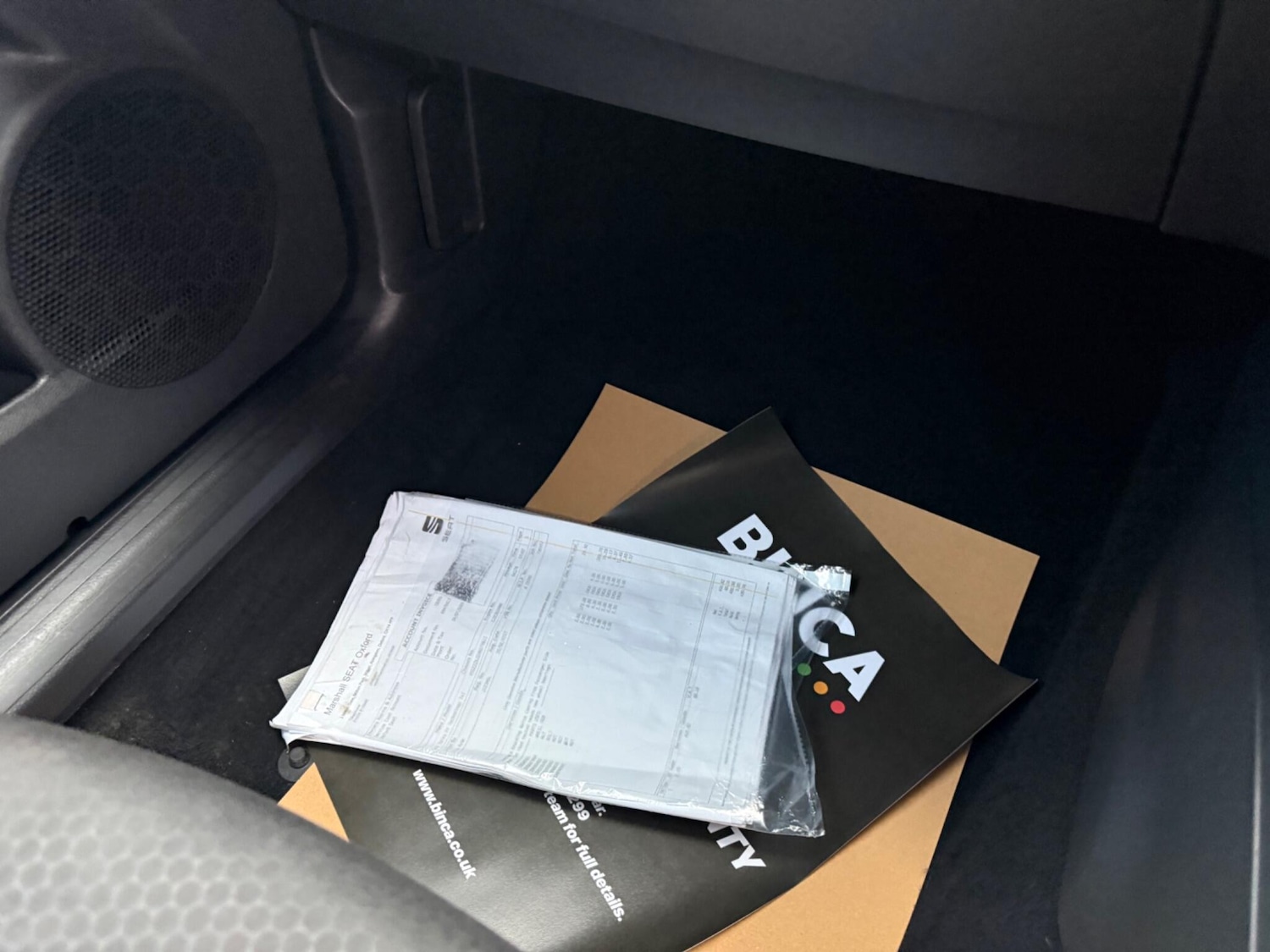 Used SEAT Ibiza 2017 for sale - 77254947: Photo 27