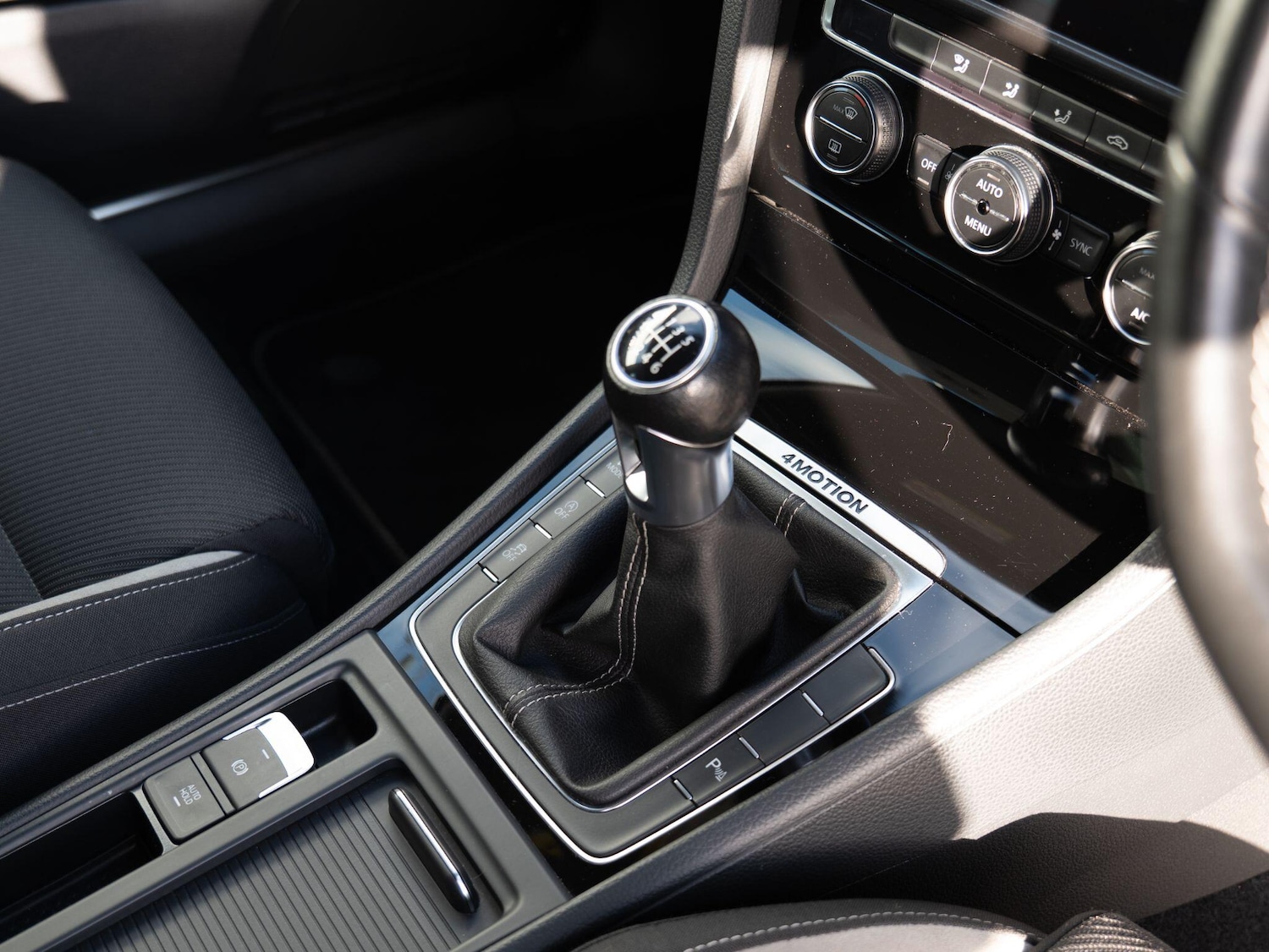 Used Volkswagen Golf for sale - 76446576: Photo 19