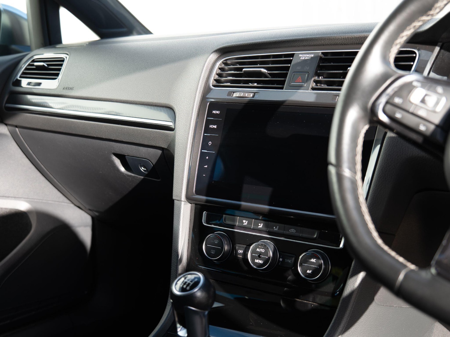 Used Volkswagen Golf for sale - 76446576: Photo 20