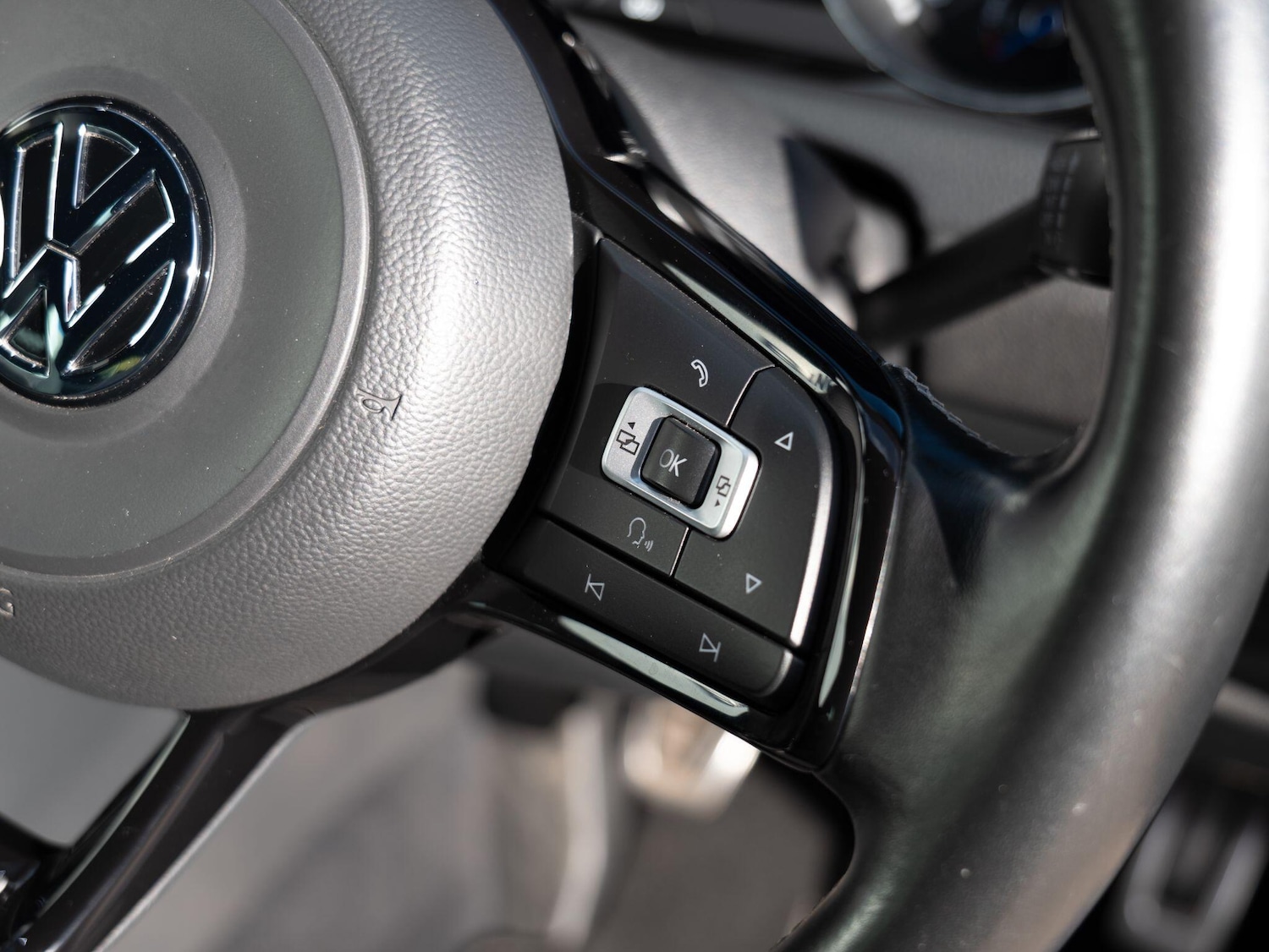 Used Volkswagen Golf for sale - 76446576: Photo 21